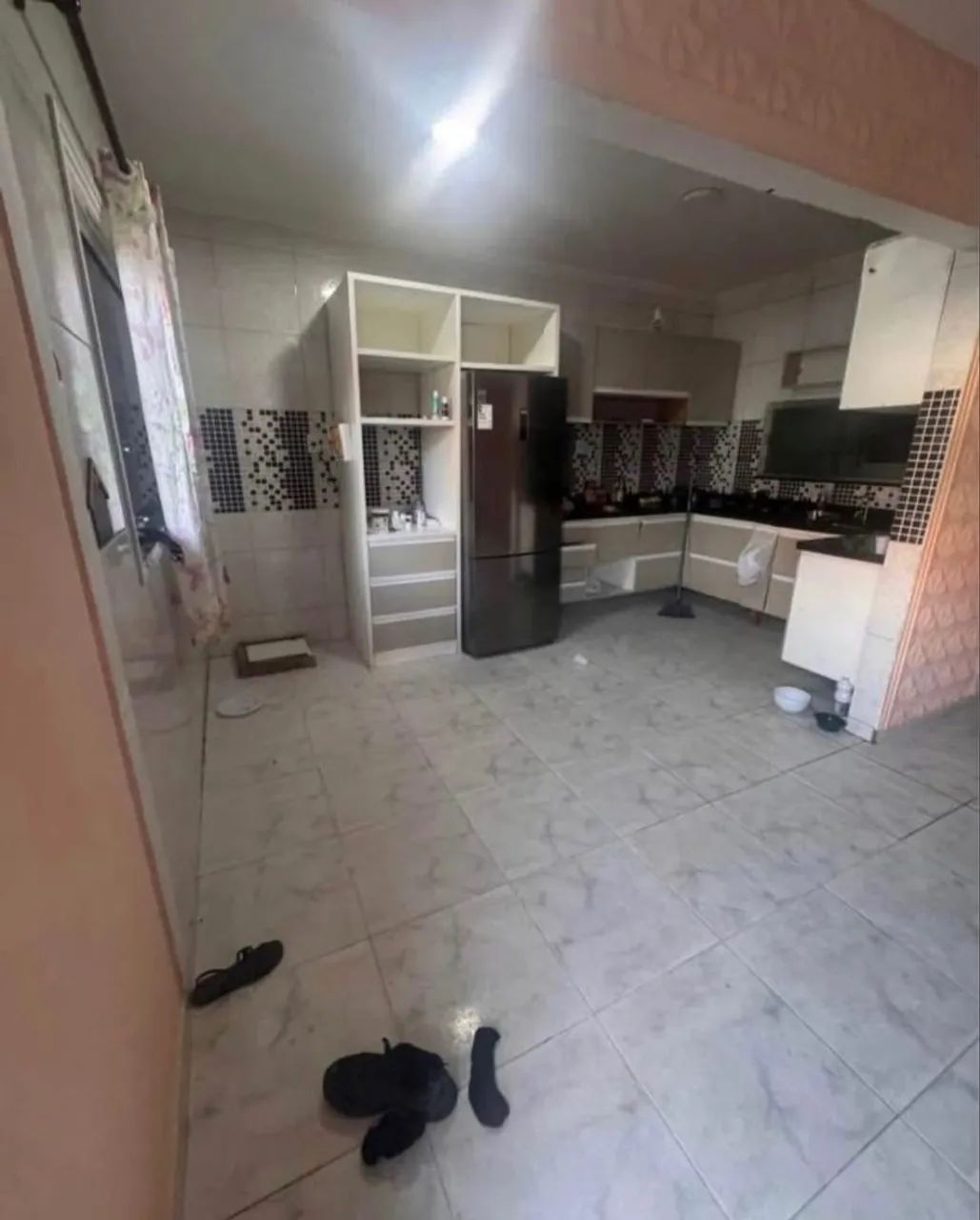 Luzia Aracaju vendo e financio - Foto 3