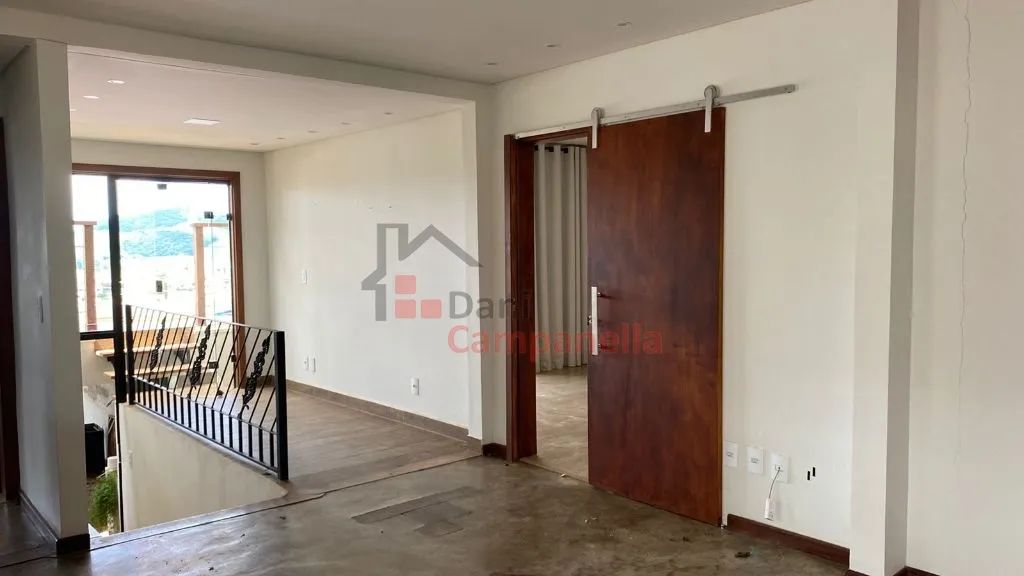 Casa no Jardim Esplanada em Pouso Alegre - Foto 3
