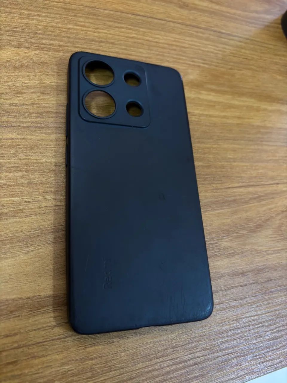 Redmi Note 13 - 512GB - Foto 3