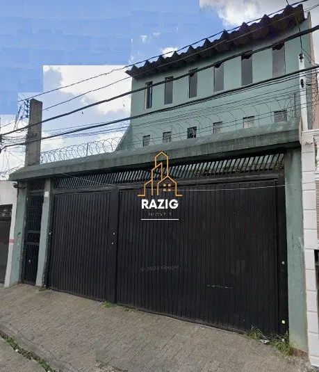 Prédio Comercial para locação na Vila Carrão - Foto 2