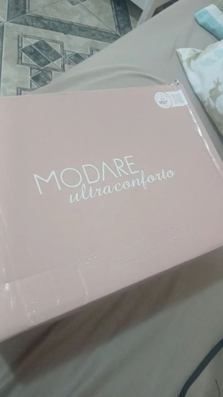 Novo na caixa - Foto 5