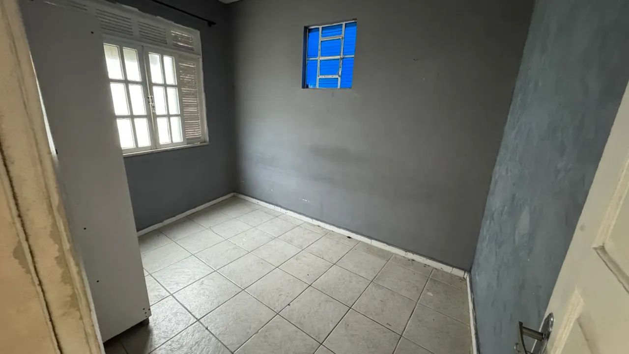 Vendo Prédio com duas Casas na Cidade Nova - Foto 4