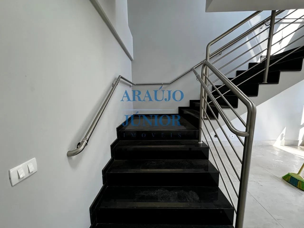 GALPAO INDUSTRIAL CINTEC - Foto 4