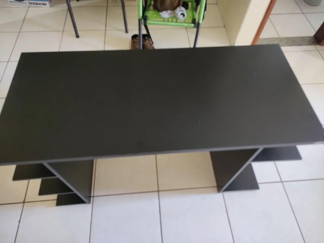 Rack de escritório 65163251860866124