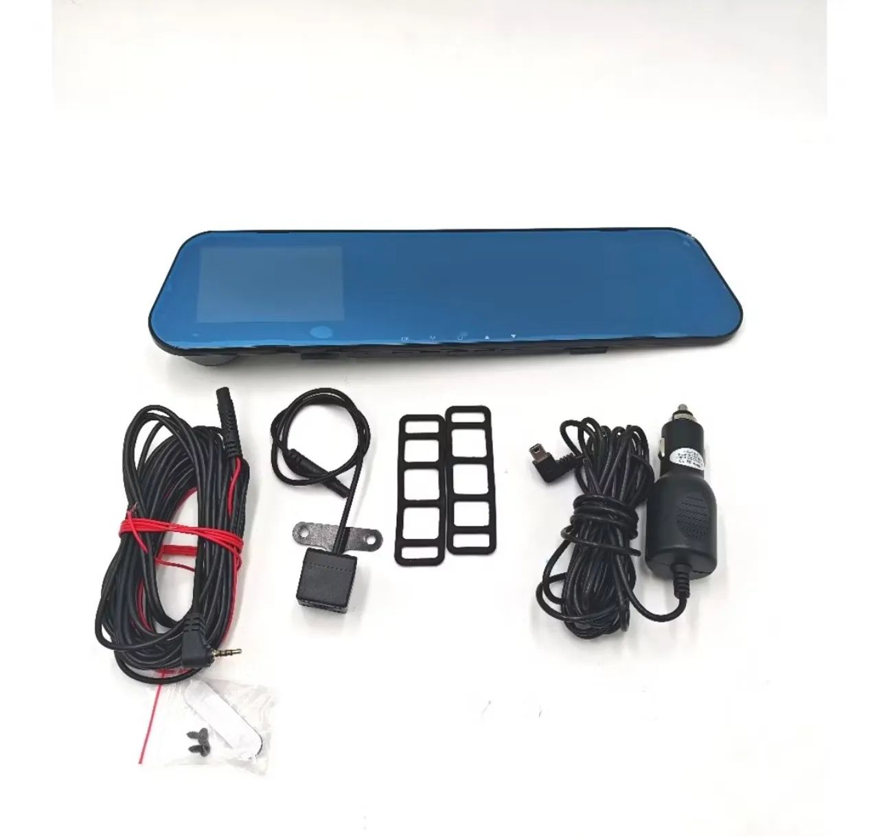 Retrovisor carro - Foto 4