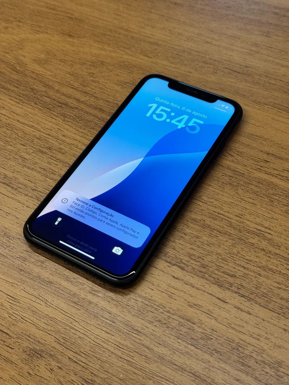 Iphone XR 64gb - Foto 5