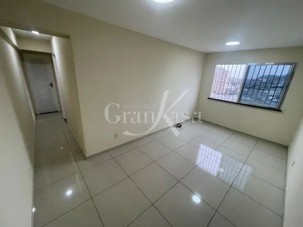 Reformado e Indevassável em Madureira - C/vaga - Foto 5