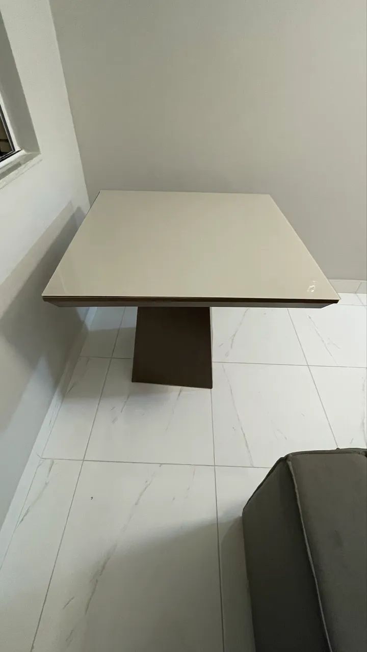 Mesa 