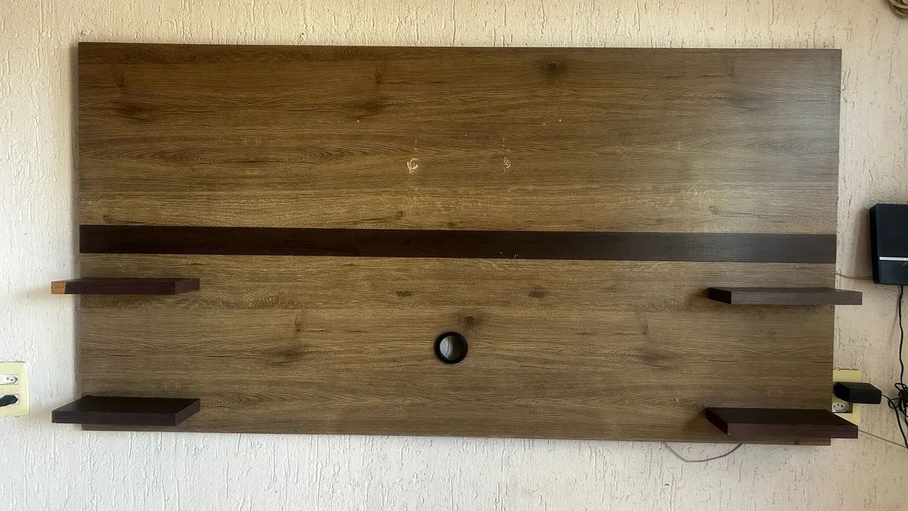 Painel  - Foto 3