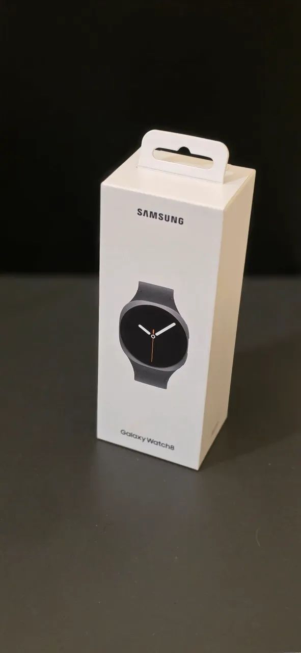 SmartWatch Samsung ORIGINAL LACRADO - Foto 3