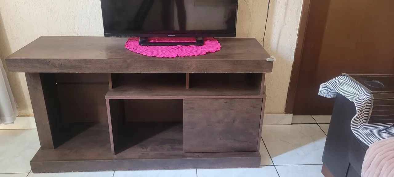 Rack TV - Foto 4