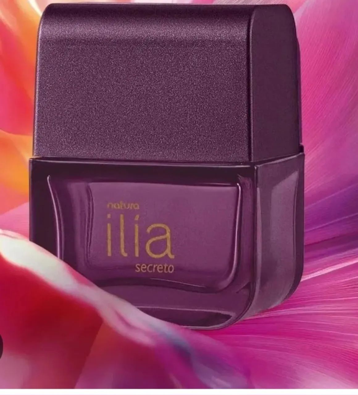 Vendo esse perfume 