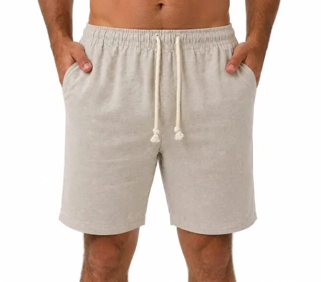 Short Mauricinho - Foto 5