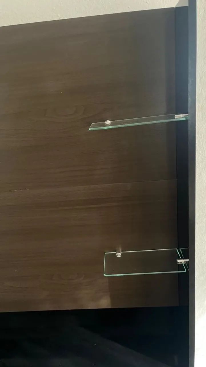 Painel de TV até 50"