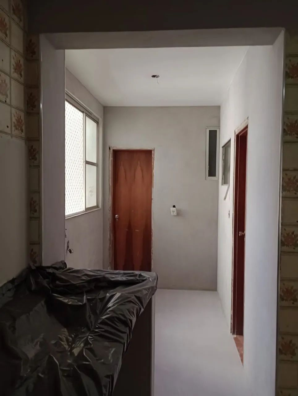 Revestimento cimento queimado  - Foto 5