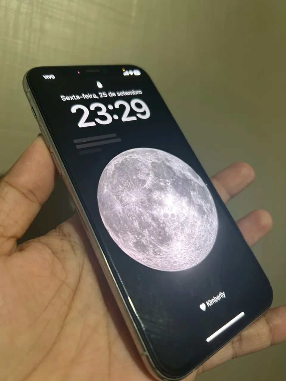 IPHONE 11 PRO - Foto 4