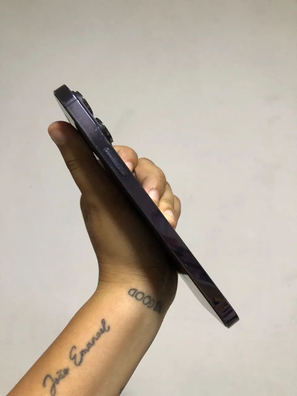 iPhone 14 Pro Max  - Foto 3