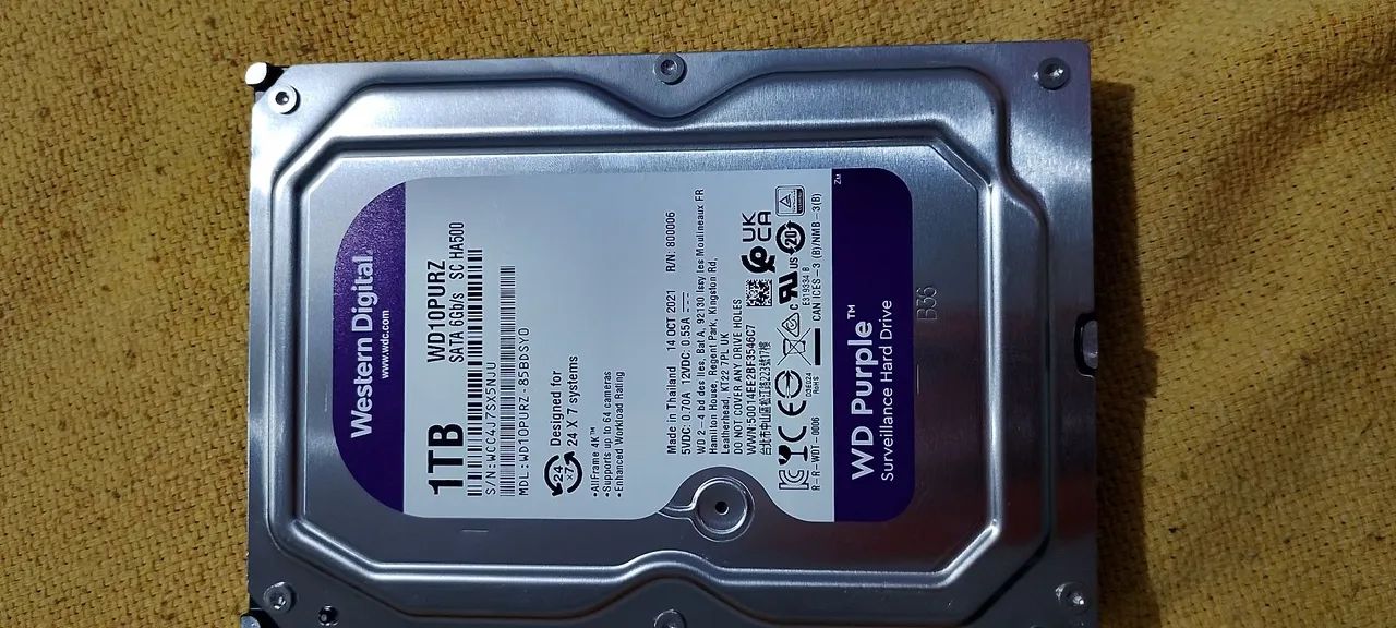 HD interno 1tb 65049956599298120
