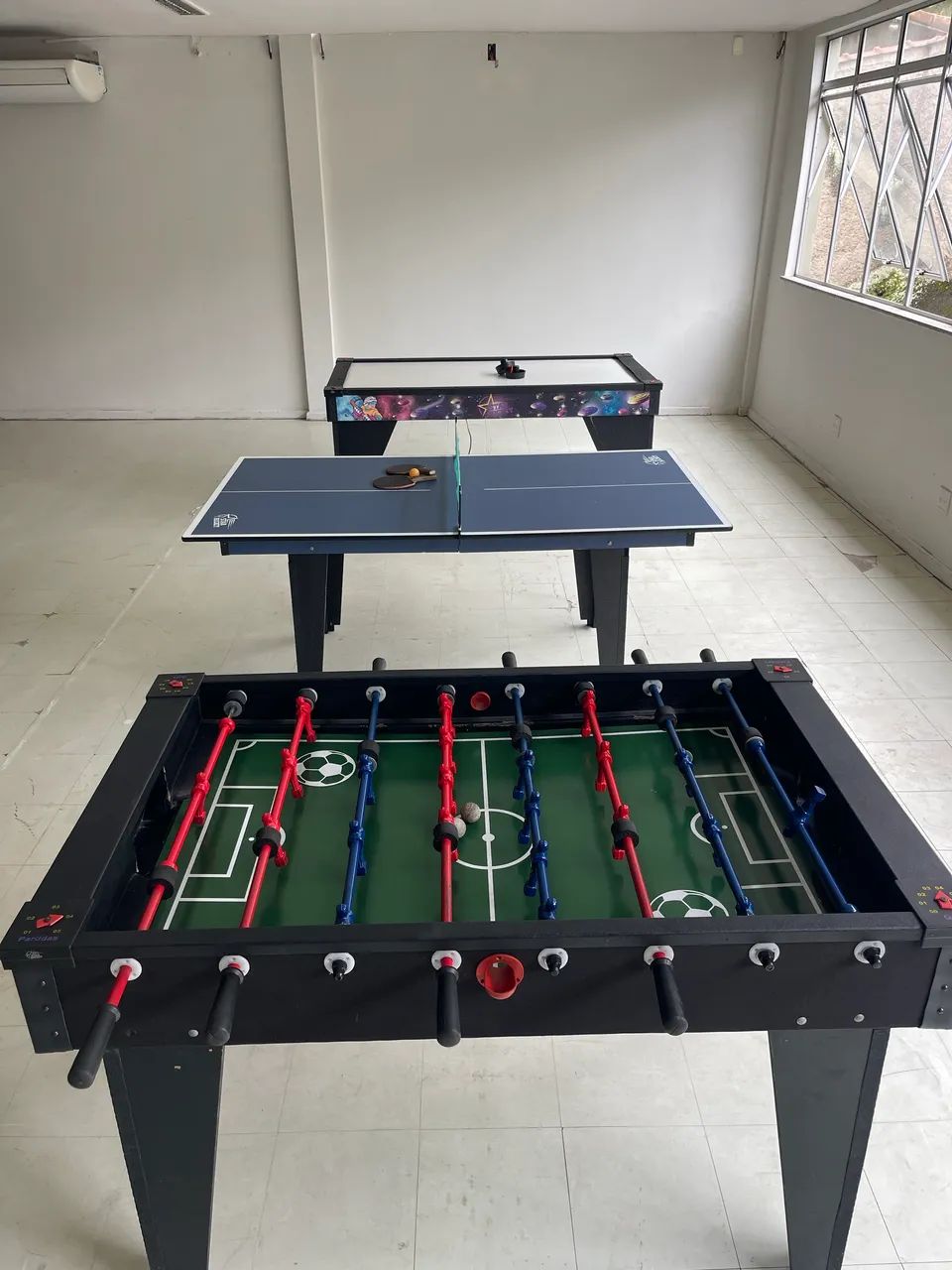 Aluguel de Brinquedos  - Foto 3