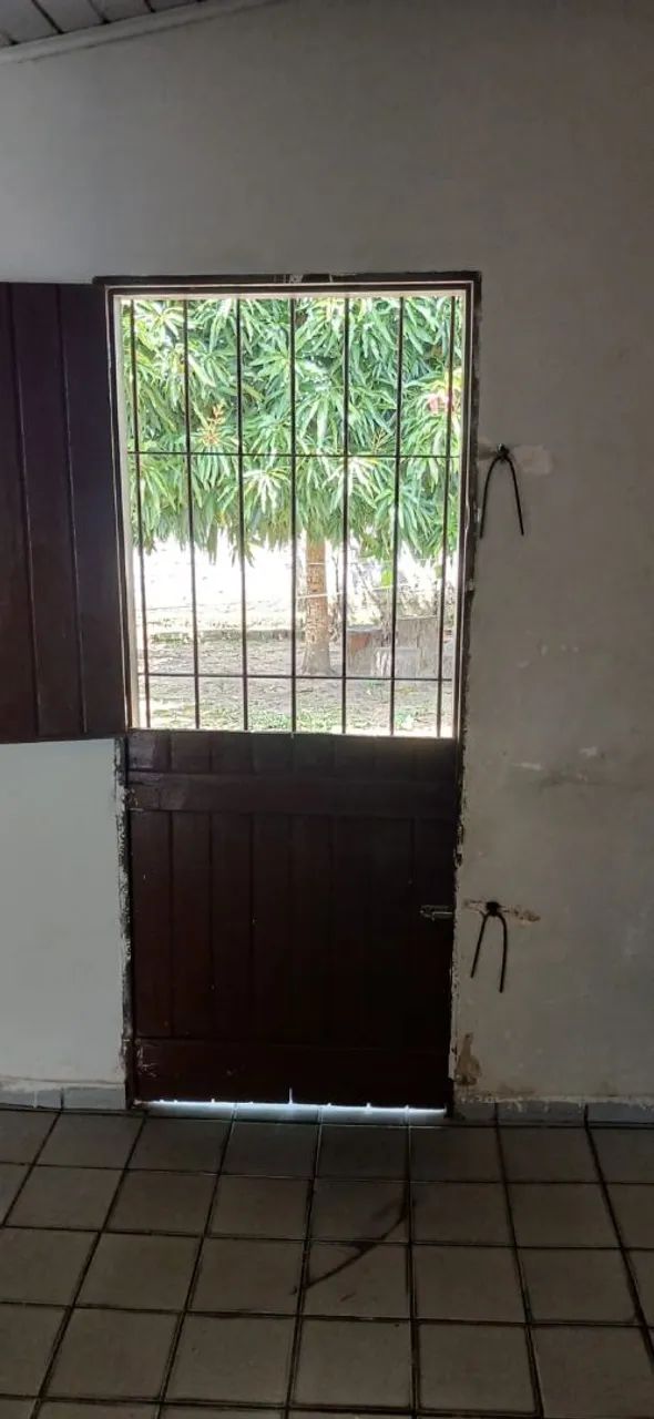 Casa na Av. Principal de Caaporã - Foto 5