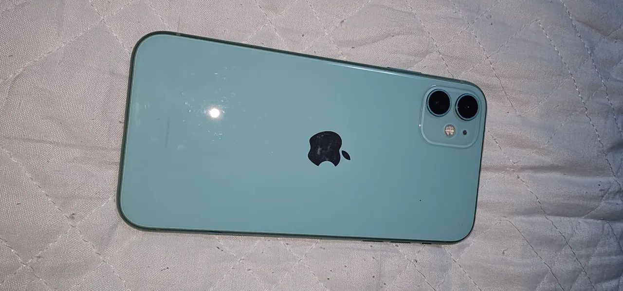 Iphone 11  - Foto 2
