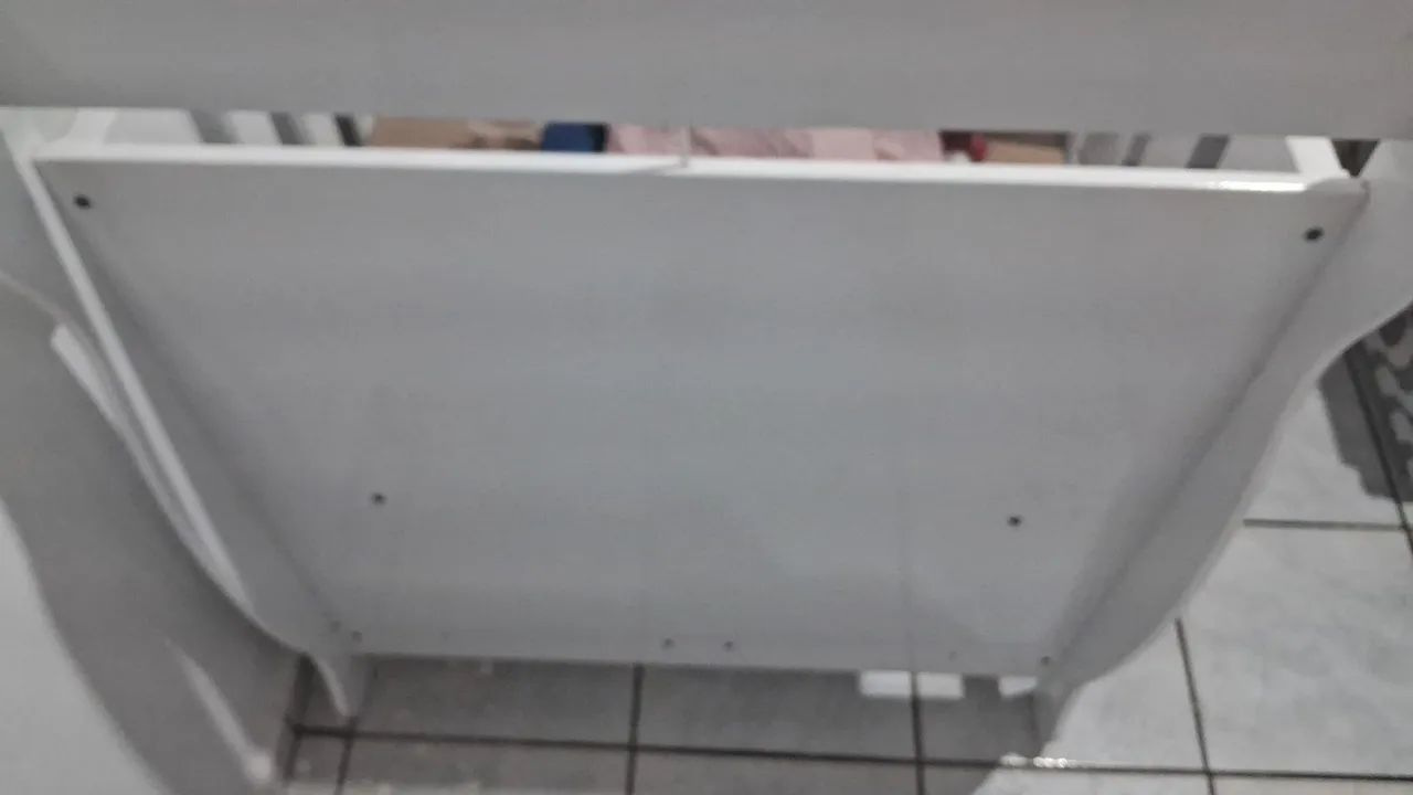 Móveis  - Foto 3