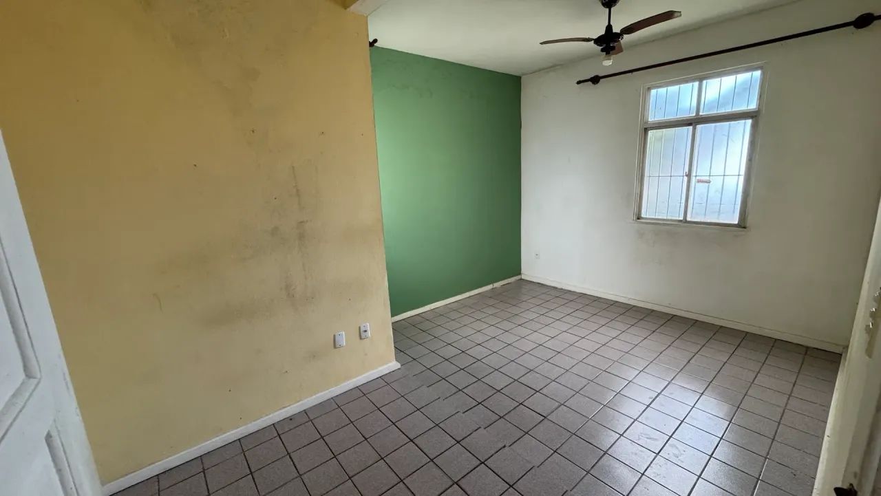 Vendo Prédio com duas Casas na Cidade Nova - Foto 3