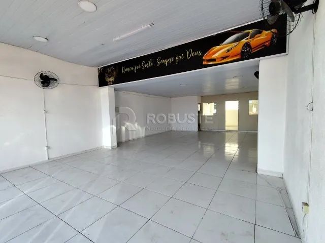 Ponto Comercial + Residencia - Foto 2