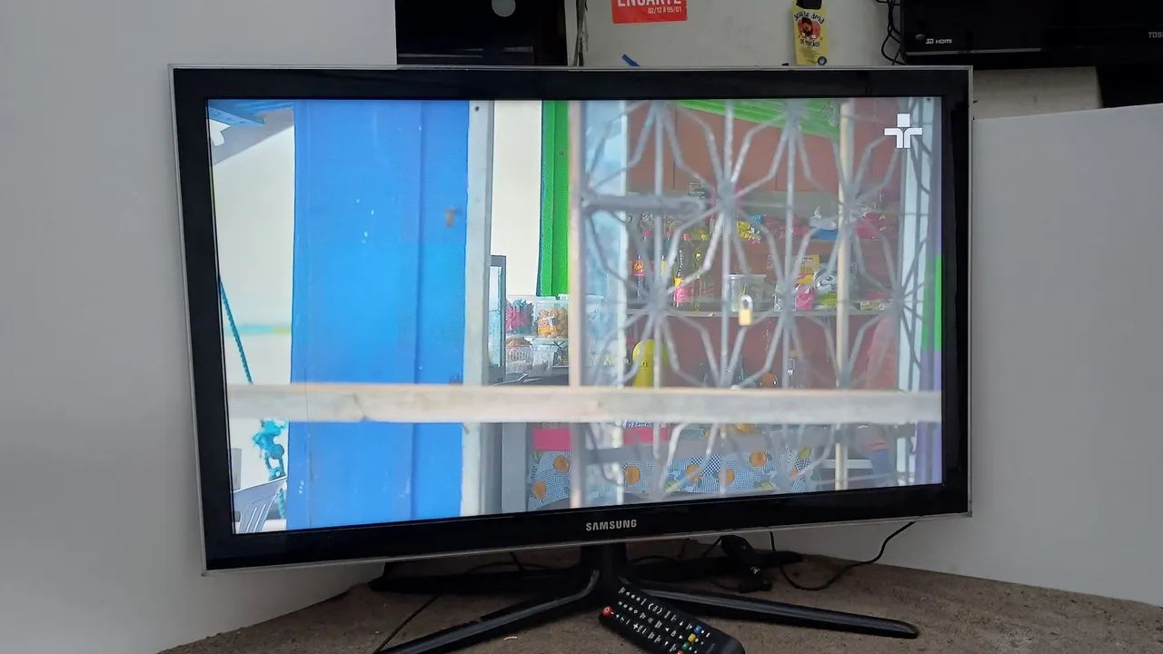 Tvs - Foto 3