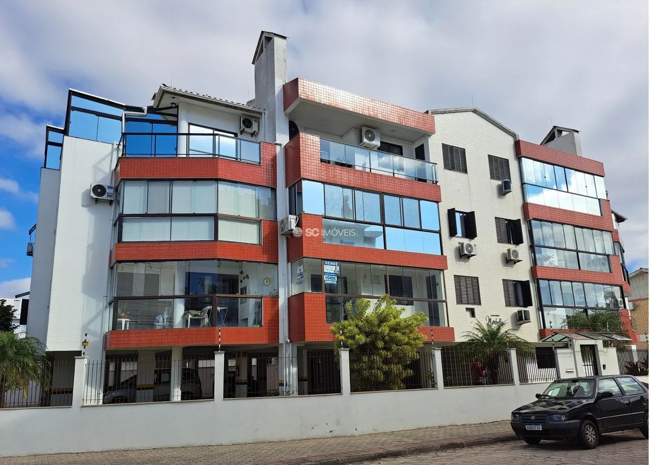 Apartamento ensolarado 2 dormitórios em área nobre