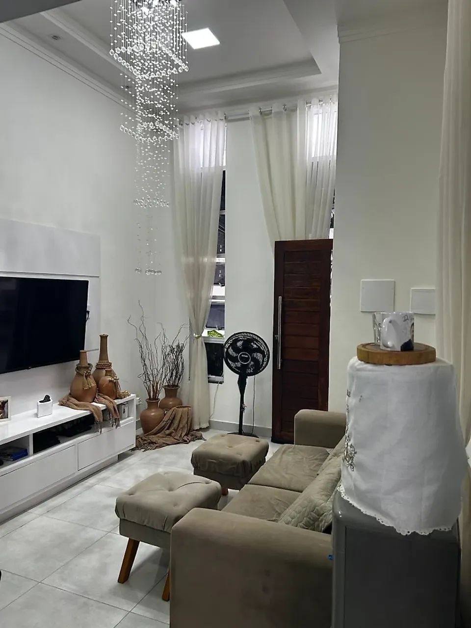 VENDA DE CASA - Foto 2