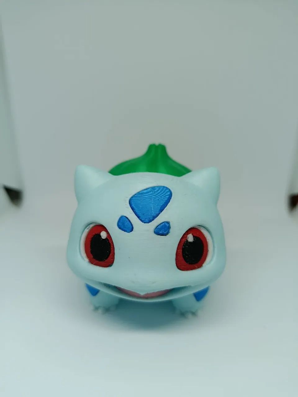 Pokémons Primários  - Foto 3