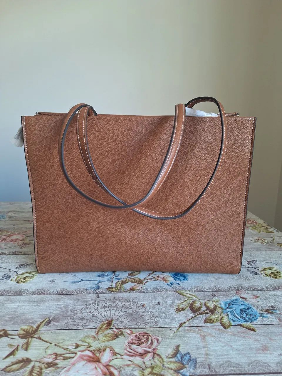Bolsa Tommy Hilfiger  - Foto 2