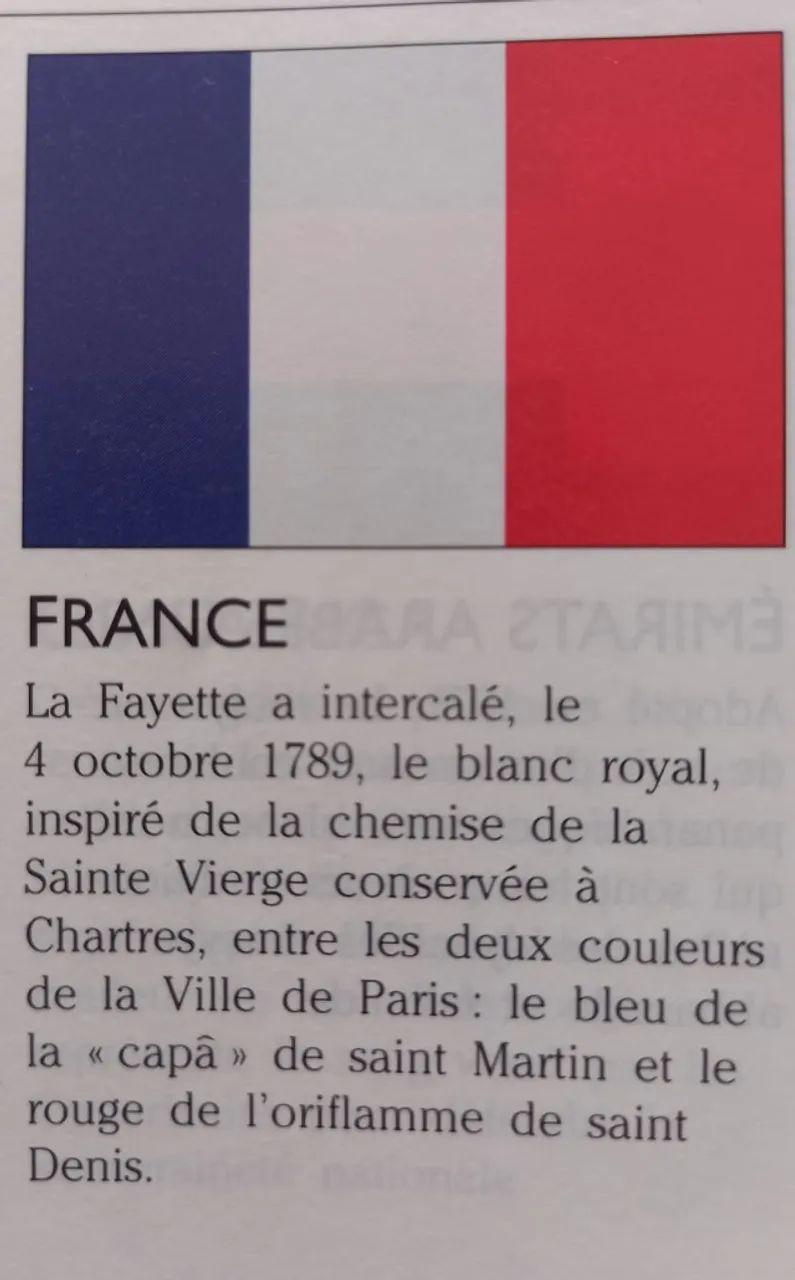 Aulas Particulares de Francês  - Foto 4
