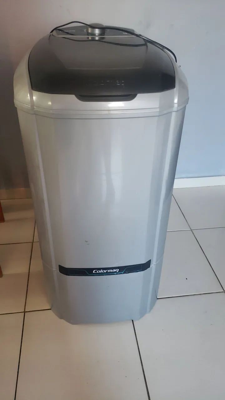  tanquinho