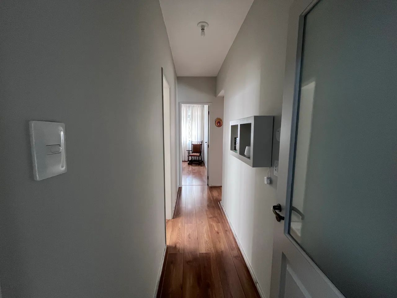 Apartamento à venda 3 quartos no Gutierrez  - Foto 2
