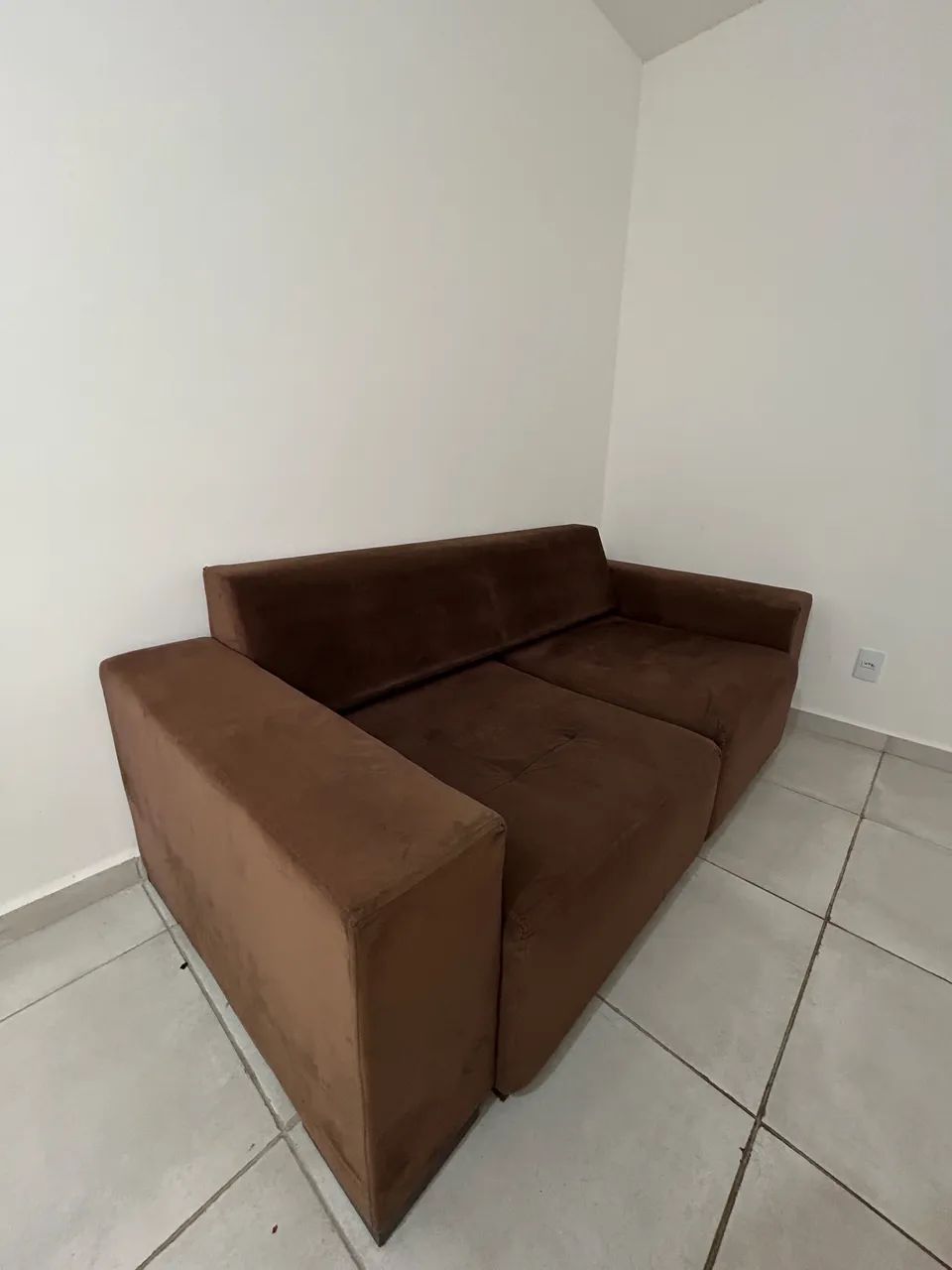 Sofá Retrátil  - Foto 3