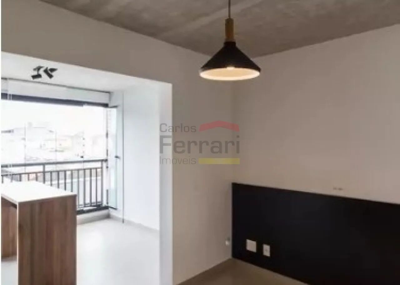 Studio - Bom Retiro - Foto 3