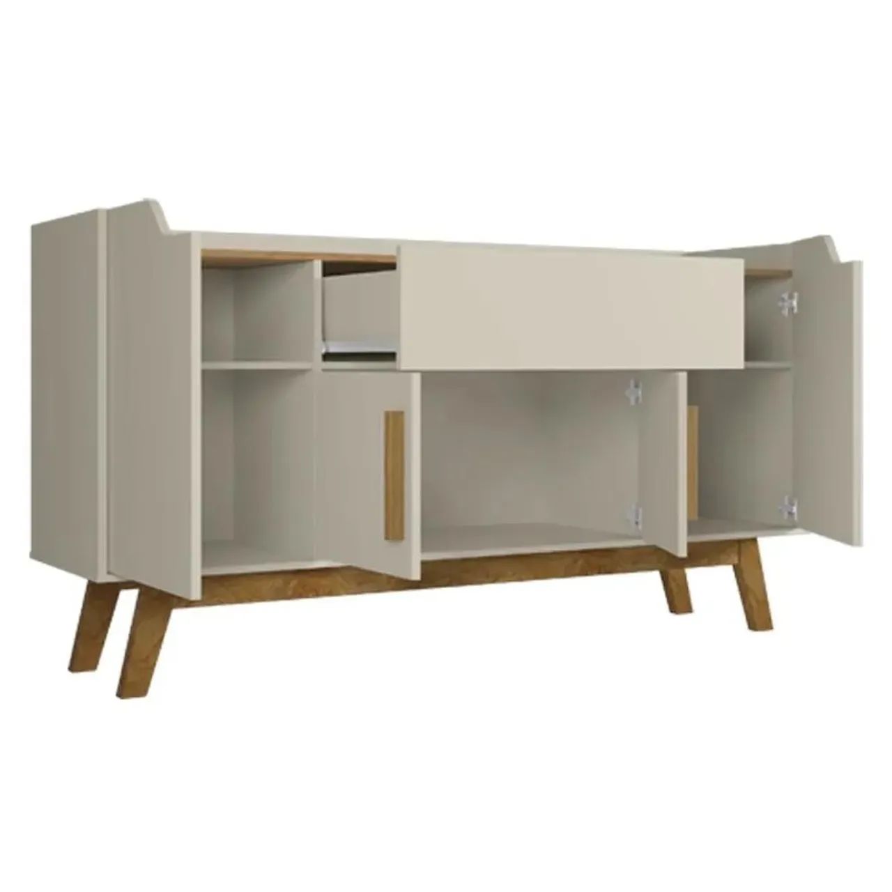Buffet future - Foto 3