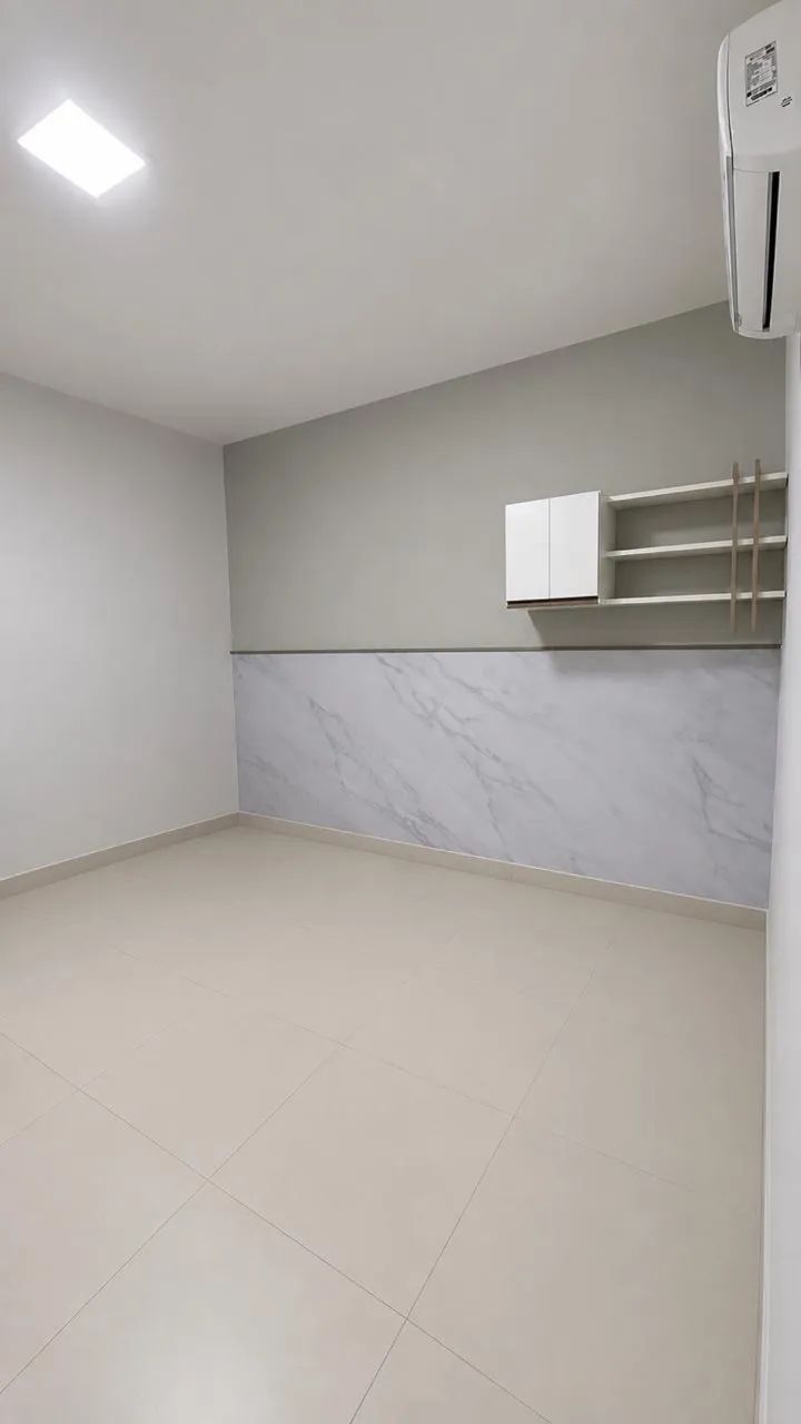 SALA COHAMA - Foto 2