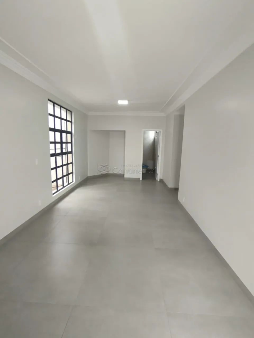 Imóvel comercial à venda na rua João Rosa Goés, 815 - Dourados-MS - Foto 5