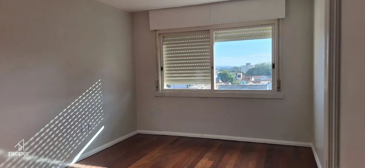 Cobertura Duplex à venda no Centro - Pelotas/RS - Foto 4