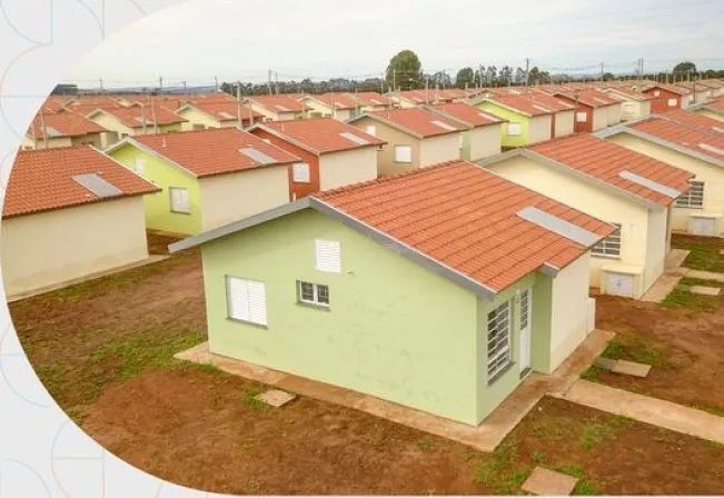 Empresa de Engenharia com Carteira Robusta de Contratos - Oportunidade de Investimento