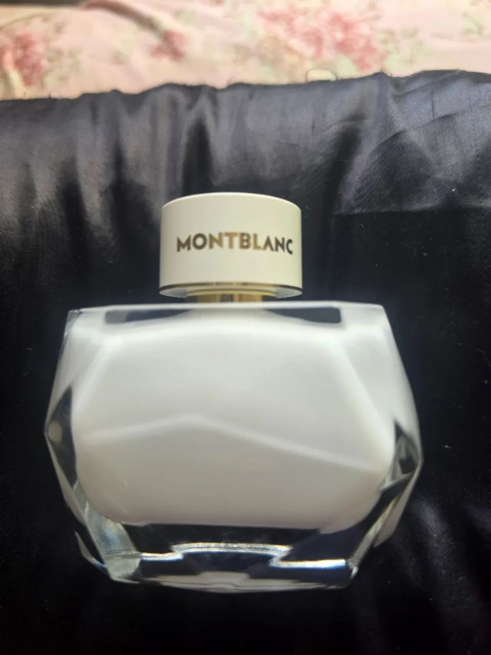 Montblanc e gucci bloom  - Foto 2