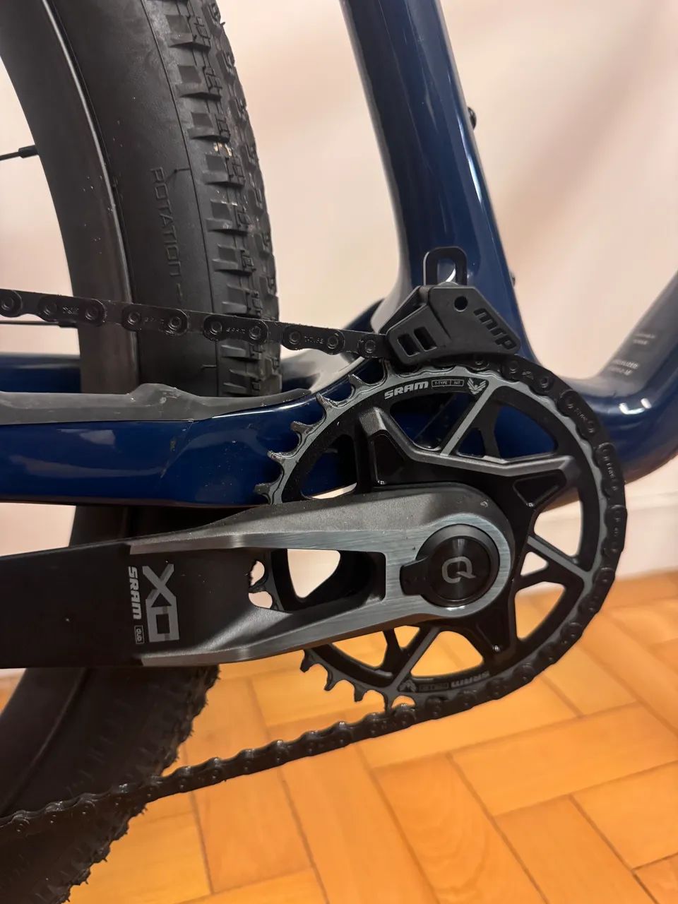 Specialized EPIC WC Pro 2025 - Foto 5