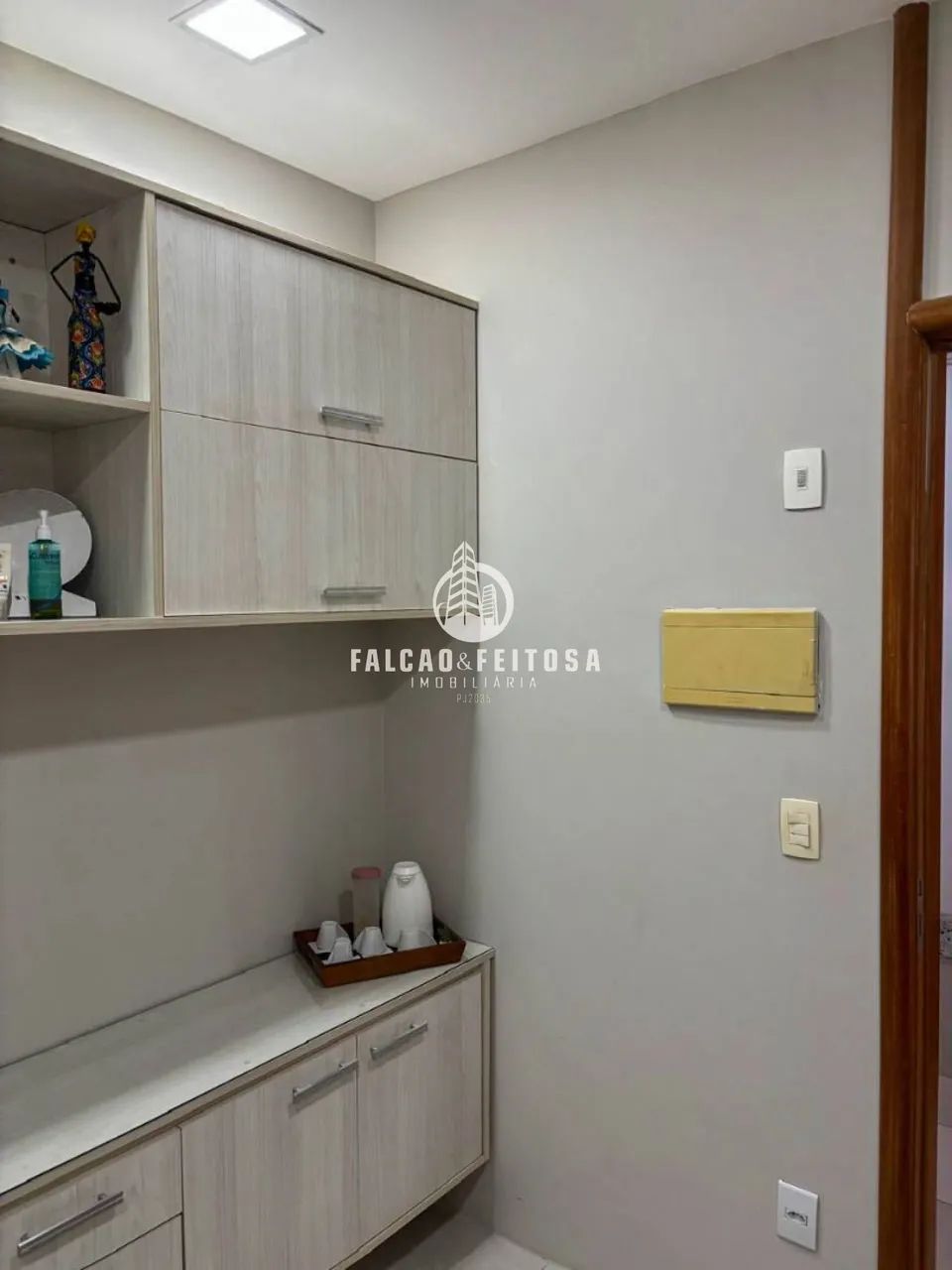 Sala Comercial à venda na Pituba - Foto 3