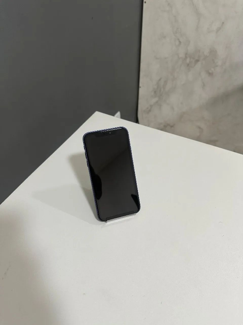 IPhone 11 > IPhone 17 - Foto 2