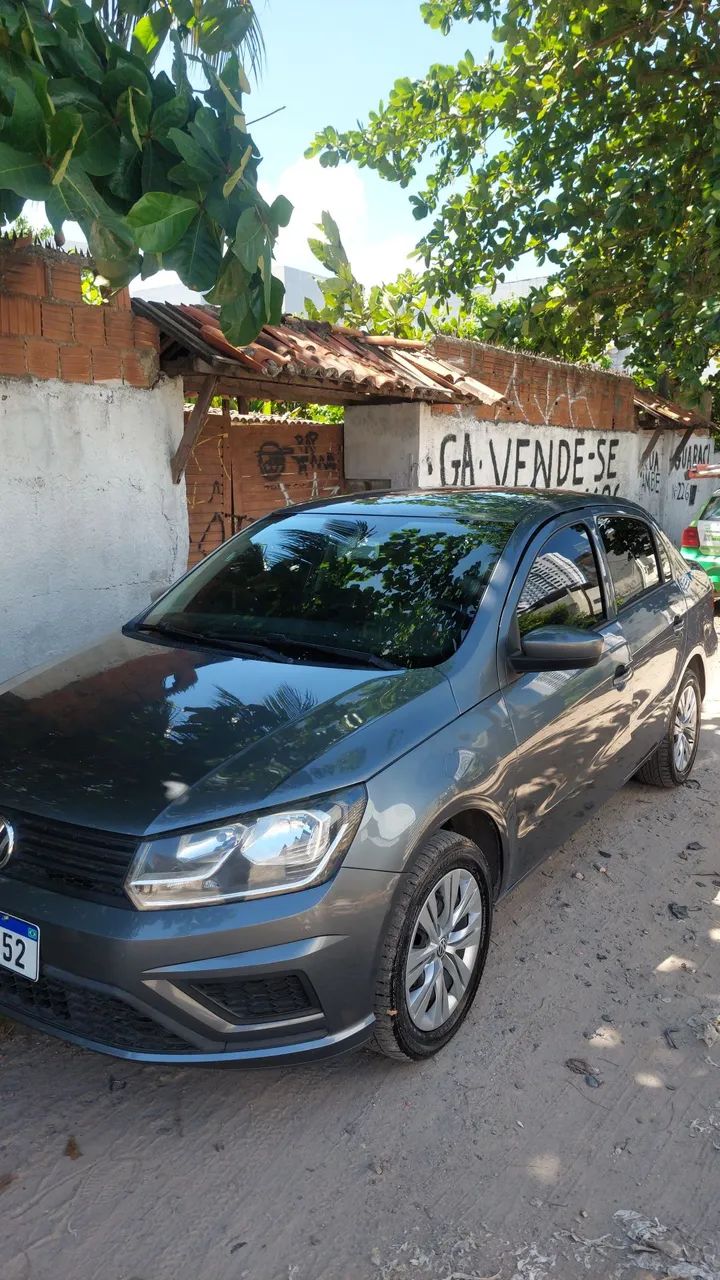 Viagem e turismo com segurança 