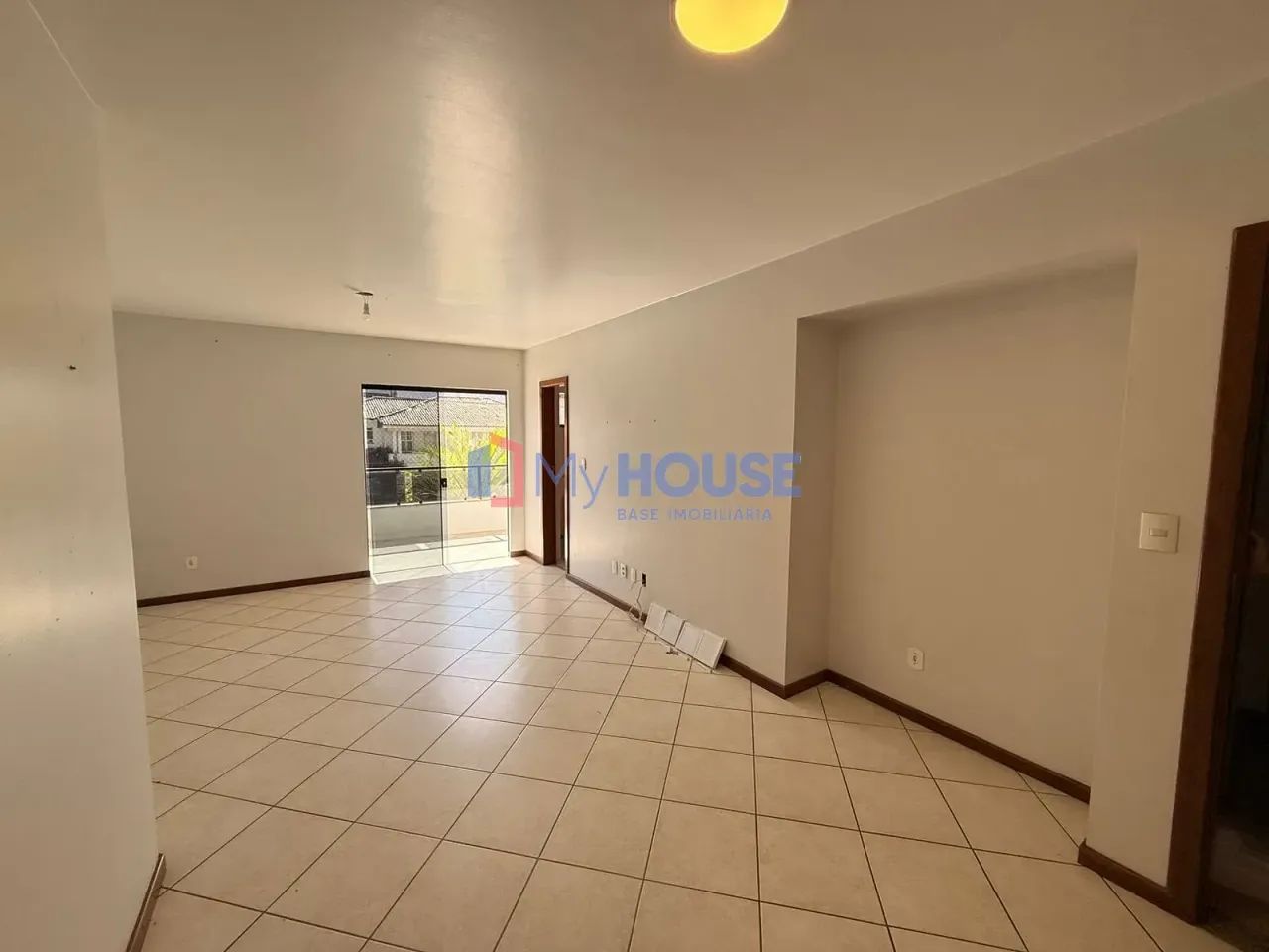 More no coração da Cidade Nova: apartamento amplo com 146m², 3 quartos, 2 vagas cobertas e - Foto 5