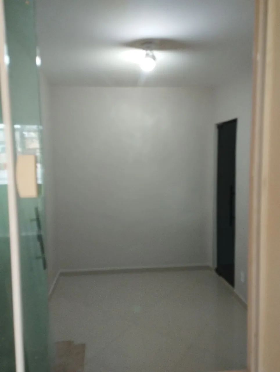 Casa na Pavuna  - Foto 4